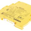 Element tłumiący przepięcia 22 V AC, 32 V DC na szynę DIN Eaton Urządzenie ochrony przeciwprzepięciowej 20kA