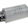 2,5uF 450V kond. rozruchowy ( konektory)