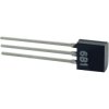 B+B Sensors TSIC206-TO92 Digital Temperature Sensor -50 - +150°C