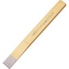 Draper Expert 13278 25mm x 250mm Splitting Chisel