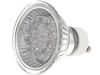 LED-GU10/WWH