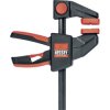 Bessey EZL15-8 One-handed Clamp 150mm Ergonomic Handle Quick Release