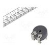 55PS10KV60-503A30-PM