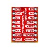 SparkFun Mini Stepper Motor Driver - TC78H670FTG