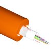 KABEL ŚWIATŁOWODOWY DAC-12J/9/125/G.652D/4KN FiberTechnic