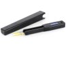 Ideal Tek ST-LED Test Probe, Gold-Plated Tweezers, LED Tester, Compact