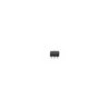 ACS108-6SN Triak SMD