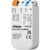 1-kanałowy łącznik przyciskowy DALI-2 + zasilacz - DL2-TK1L-N-50mA