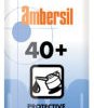 Spray 40+protective lubricant 100ml /Amb/
