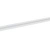 Tuba Led Actis Acs-T8led10w-865 (800 Lm Biały Zimny 9 W G13/T8)