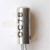 OC78 Germanium PNP transistor