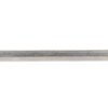 Wkrętak do bitów KS Tools 159.1175 159.1175