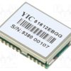 YIC51612EBGG-33