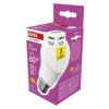 Żarówka Led Classic A60 / E27 / 7 W (60 W) / 806 Lm / Neutralna Biel Zq5e43