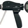 HELIOS PREISSER DIGI-MET® 1924514 Pistolet pomiarowy wewnętrzny