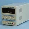 PL-305-D-II 2x5A/2x30V+3A/5V ZASIL.REG.
