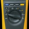 1592874 Fluke 177 Universal digital multimeter
