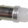 LED 1156-T17 UHP TH3 R 10-30V