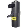 Netter Vibration NTK 18 AL Pneumatic Linear Vibrator