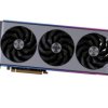 Sapphire NITRO+ Vapor-X Radeon RX 7900 XT | 20GB GDDR6 | GPU | AMD