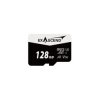 Karta SD MicroSD, 128 GB, Exascend Element