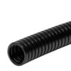 Fränkische Rohrwerke 4023002900 FPANC-29B.50 Wąż czarny 50 m