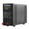 RK8510 elektroniczne obciążenie tester akumulatorów 150V 40A 400W REK
