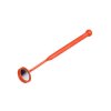 ITL Insulated 1850 Insulated Inspection Mirror