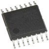 Sterownik wyświetlacza napięcie wyjciowe: 20V Od 0 do 100 % 100mA, 5 mA napięcie wejściowe: 3V, 5.5 V STMicroelectronics