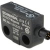 Przełącznik bezpieczeństwa, BNS260, 24 V dc, IP67, 52 x 36 x 13 mm, 4, Schmersal