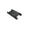 FCI 7111S2015X02LF SIM Card Connector S20 1pc High Durability