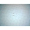 LYM670 OSRAM 0332 SMD