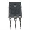 IRG4PC50S 600V 70A tranzystor IGBT