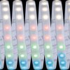 70530 MaxLED 1000 LED strip, 2.5 m, RGBW, IP44