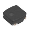 D DJNR3012-022.0 TDK D DJNR3012-022.0 TDK