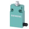 Siemens 3SE54130CC201EA2 3SE5413-0CC20-1EA2 Przełącznik pozycyjny 240 V 6 A IP67 1 szt.