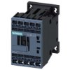 Stycznik 24 V DC Siemens styki: 4 4 kW 18 A 4NO 3RT2316-2BB40