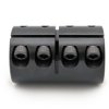 One Piece RCS Rigid Coupling