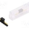 SL10SMD04012SBSM