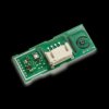 SVM30 - Multi-gas, humidity and temperature module