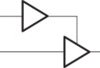 Single 2-V to 5.5-V buffer with 3-state outputs | DBV | 5 | -40 to 125
