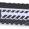 TE Connectivity 178326-2, 1 szt.