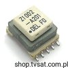 Z1002-A201 Telecom Transformer SMD DELTA