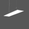 Lampa podwieszana LED RZB 312373.002.1.790