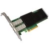Lenovo 7XC7A05523 Lenovo 7XC7A05523 network card Internal Ethernet / Fiber 25000