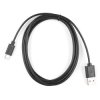 Sparkfun Reversible USB A to C Cable - 2m