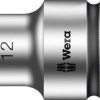 Wera 8790 HMC 05003603001 zewnętrzny sześciokąt Nasadka 12 mm 1/2