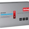 Toner Activejet ATH-361N (zamiennik HP 508A CF361A Supreme 5000 stron niebieski)