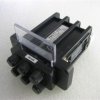 Test terminal YS-PTT-03S