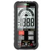 Cyfrowy multimetr uniwersalny HT112A True RMS